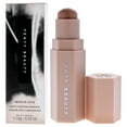 thumbnail image 4 of Fenty Beauty Match Stix Matte Contour Skin Stick 0.25oz 01 Amber New With Box, 4 of 6