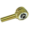 thumbnail image 1 of RockJock CE-9113-19 2.5 in. Narrow Forged Johnny Joint, 1 of 1