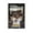 Unframe-style, variant on Zdeno Chara Poster Canvas Poster Wall Art Poster Scroll Canvas Painting Picture Living Room Decor Home 16x24inch(40x60cm)