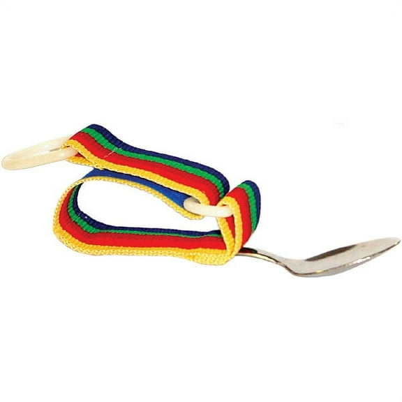 Pediatric Utensil Holder