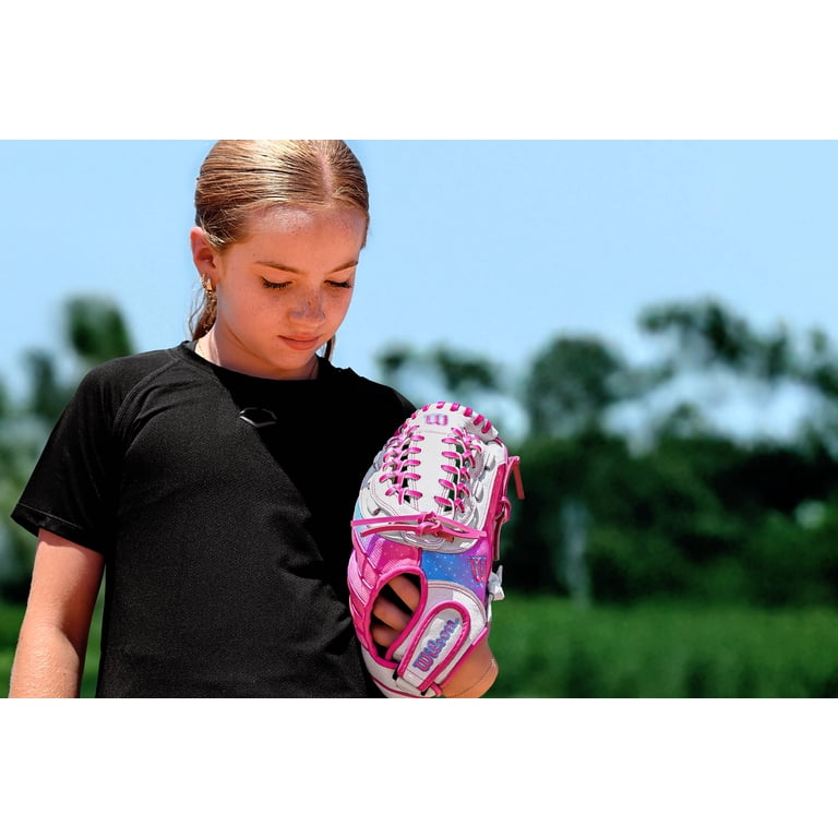 Wilson 2026 A440 Flash™ 12