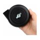 thumbnail image 4 of Silenciador de filtro de compresor de aire, rosca de 3/8" Piezas de compresor de aire de 16 mm. Gu.B/bon, 4 of 5
