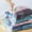 M, variant on Up to 50% off Clearance Space Saver Saving Storage Bags Vacuum Seal Compressed Organizer Bag 60X80Cm