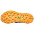 thumbnail image 5 of [1012B690-500] Womens Asics FUJI LITE 5, 5 of 5