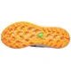 thumbnail image 5 of [1012B690-500] Womens Asics FUJI LITE 5, 5 of 5
