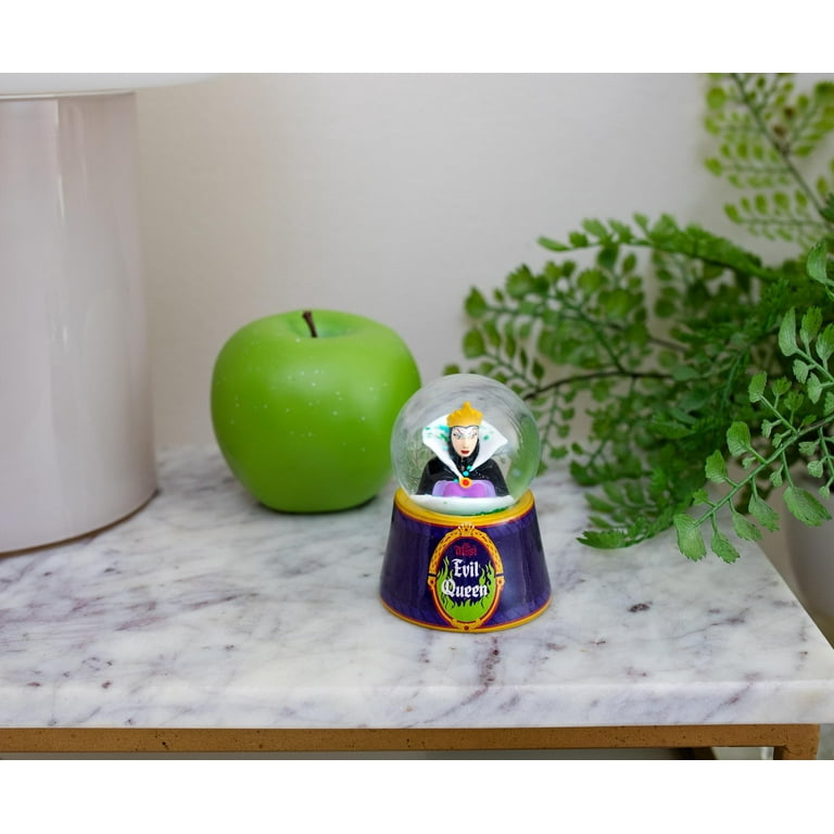 Disney Snow White Evil Queen 