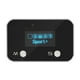 thumbnail image 5 of Controlador de acelerador de accionamiento con aplicación Bluetooth Windbooster, Cammus Windbooster, el mejor en su clase, 5 of 9