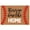 E, variant on Giyblacko Carpet Door Mats Sports Baseball Rugby Fun Letter Theme Carpet Non Slip Entry Door Entrance Mat Absorbent Bathroom Kitchen Fun Floor Mat