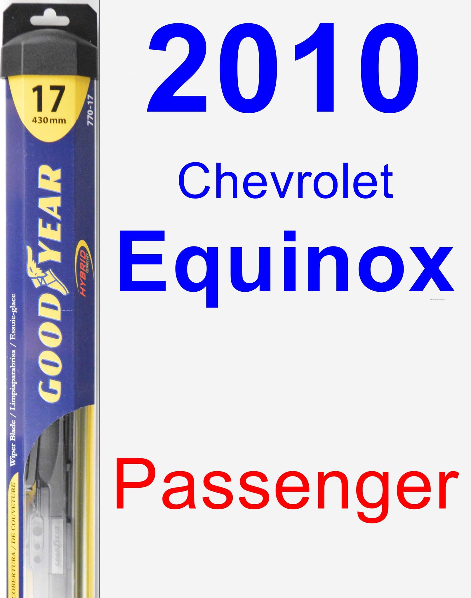2016 equinox wipers not working 2016 equinox wipers not working