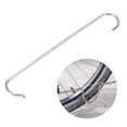 thumbnail image 1 of High Reliability Chain Hooks, Convenient To Use Cycling Chain Hooks, Connecting Chains For Mountain Bike, 1 of 8