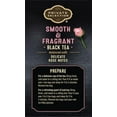 thumbnail image 2 of Private Selection English Rose Black Teabags, 2 of 4