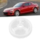 thumbnail image 4 of Engranaje del Motor del Elevalunas ANGGREK Para Mazda 3 5 6 CX-7 CX-9 RX-8, 4 of 8