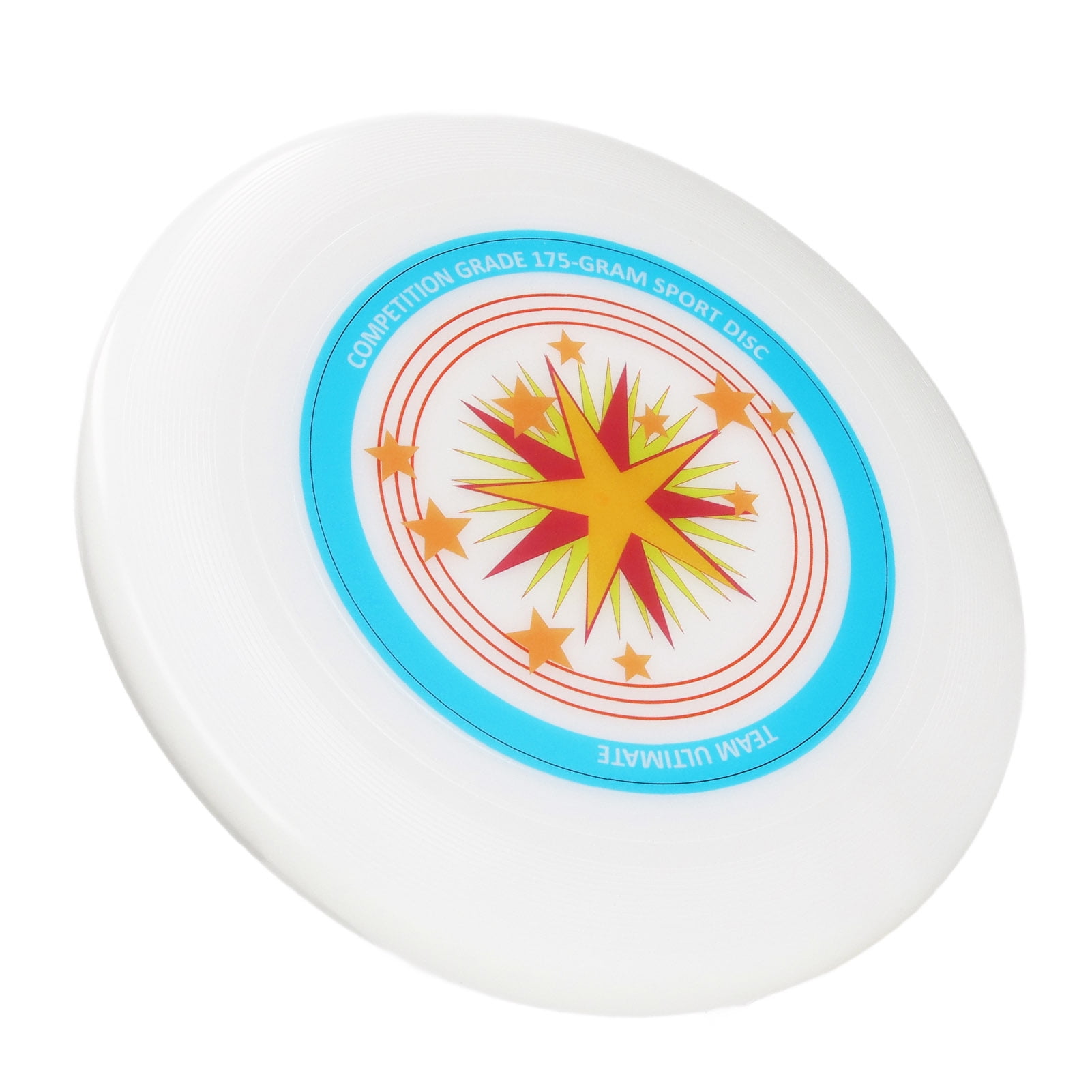 Flying Disc, Sports Flying Disc Ergonomic For Adult For Beach Skyblue,Navy Blue,Gold,Green,Pink