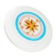 thumbnail image 3 of Flying Disc, Safe Sports Flying Disc Mellow Para Playa Para Hombres Y Mujeres, 3 of 8