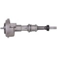 thumbnail image 1 of Distribuidor E-150 Econoline 1988 A 1991 CARDONE V8 5.8L Reman, 1 of 3