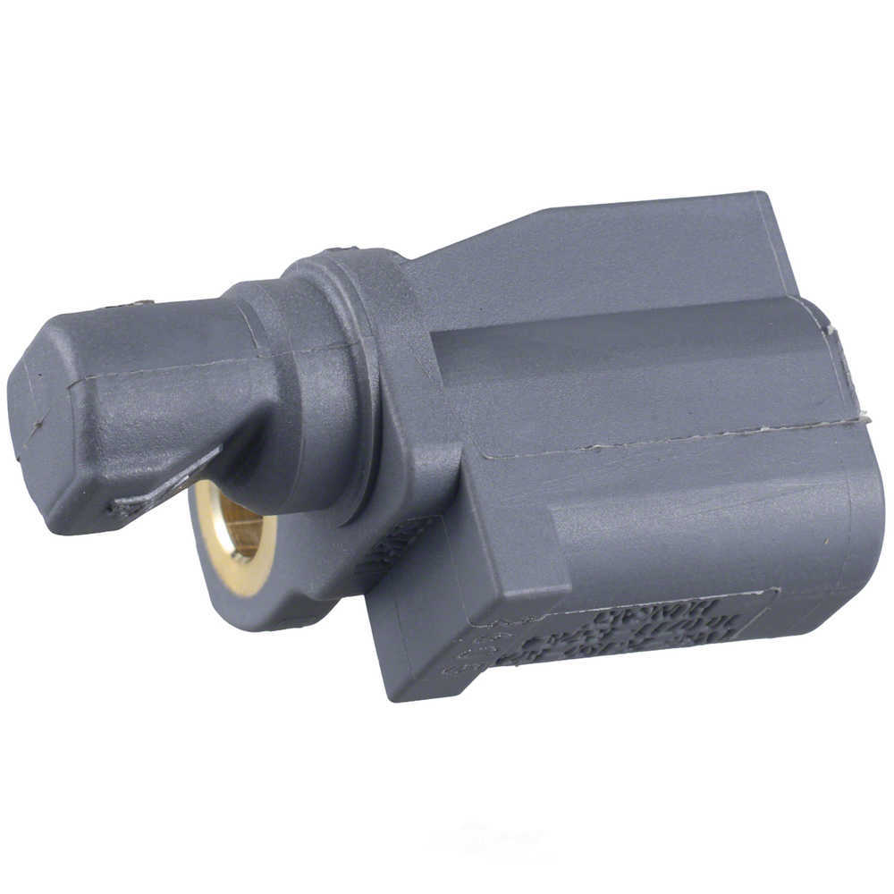 Motorcraft BRAB-625 ABS Wheel Speed Sensor