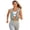 Grey, variant on Hydration Pack Running Vest Lightweight Breathable with Phone Holder for Men Women