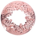 thumbnail image 1 of 1Pc Candle Jar Topper Creative Candle Cup Lid Unique Jar Candle Accessory, 1 of 7