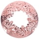thumbnail image 1 of 1pc Candle Jar Topper Creative Velle Cup Lid Unique Jar Candle Velory, 1 of 5