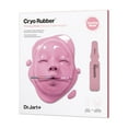 thumbnail image 1 of Mascarilla facial Dr.Jart+ Cryo Rubber Reafirmante 40 ml Korean Skin Care, 1 of 5