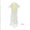 White, variant on Glitter Iridescent Jellyfish Hanging Decor Jellyfish Kit,Hanging Jellyfish Lights, Jellyfish Lamp Material Pack Year's Eve Gadgets Year's Eve Gadgets Decorations Room Decoration Table Top Gadgets