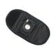thumbnail image 2 of Correa Para Cámara De Acción, Mochila, Correa Con Clip, Montaje Giratorio De 360 ​​​​grados, Abrazadera Para Hombro Y Pecho Para Osmo Action, 2 of 8