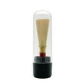 thumbnail image 3 of Bassoon Reed Medium Strength Bassoon Reed with Case Bassoon Parts & Accessories, 3 of 10