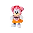 thumbnail image 3 of Sonic Plush Bouquet, 5 Piece Set, by Ruz, 3 of 4