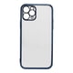 thumbnail image 3 of Funda ultrafina para teléfono, fundas para teléfono móvil SULADA, funda protectora galvanizada, fundas para teléfono móvil diseñadas para profesionales, 3 of 9