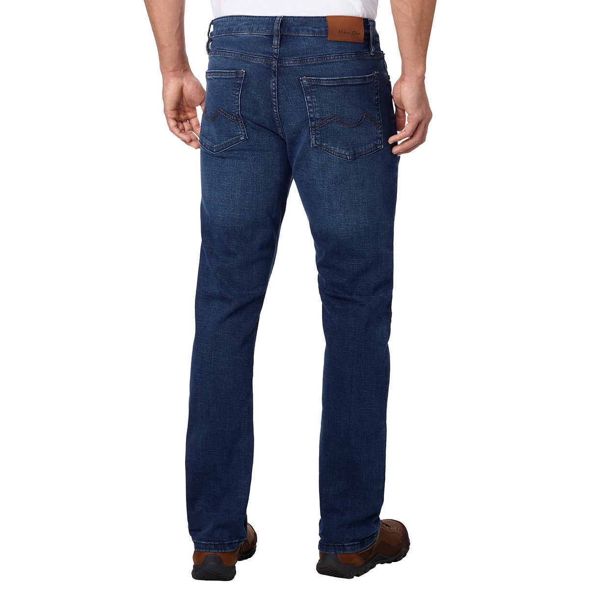 Urban Star Jeans Walmart Shop, 52% OFF 