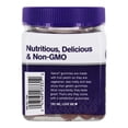 thumbnail image 4 of Natrol - Melatonin Sleep Support Strawberry 10 mg. - 90 Gummies, 4 of 4