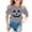1-Grey, variant on Boys Pumpkin Shirt,Toddler Boy Girl Pumpkin Face Spooky Halloween T-Shirt Short Sleeve Kids Fun Tops,Orange,8-9 Years