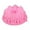 Pink, variant on Cake Silicone Baking Party Cake Bakeware For Your Birthday Dessert Cake Bread Tart Pie And More Small Cake Foil Pans 9x13 Small Pound Cake Pans for Baking Nonstick Dinosaur Candy Foil Pans with Lids