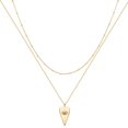 thumbnail image 1 of Colgante Copp Ojo del Diablohttps://cbu01.alicdn.com/img/ibank/O1CN0, 1 of 1