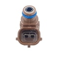 thumbnail image 4 of 1X Fuel Injector Up 1571096J00 For Suzuki 150 175 200 225 250 300HP DF  2004-2023, 4 of 4