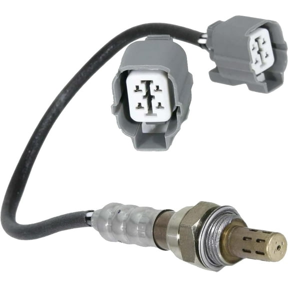 234-4094 Downstream O2 Sensor Replacement for Honda 1999 2000 2001 2002 2003 2004 Odyssey 3.5L,2000 Insight 1L Rear Oxygen Sensor