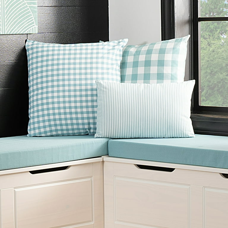 Linon nook cushions discount