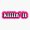 1pcs, variant on Killin' It, Pink Retro Decal For Laptops Hydroflask And Cars Er, Phone Decal Water Bottle Stickers Car Decals, Funny Birthday Gift