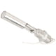 thumbnail image 5 of Interruptor De Sensor De Flotador, Interruptor De Sensor Preciso, Energía Solar Para Dispensadores De Agua, Aires Acondicionados, Calentadores De Agua, 5 of 7