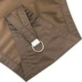 thumbnail image 1 of Boovnll Tool Kit, Sun Shade Garden Patio Awning Block, Tool Set, Home Essentials, Household Essentials, 1 of 1