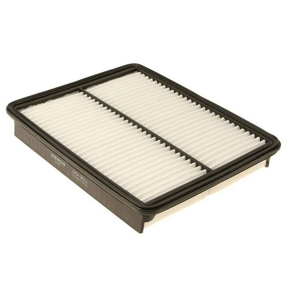 Air Filter - Compatible with 2010 - 2016 Kia Optima 2011 2012 2013 2014 2015