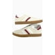 thumbnail image 2 of Adi-das Men's Gazelle Casual/Activewear Shoes, 2 of 6