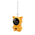 thumbnail image 2 of NARABB Intelligent Digital Display Hand Warmer Thre Temperature Control Heating Hand Warmer, 2 of 7