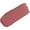 #08, variant on Rimmel Lasting Finish Lipstick, High Colour, up to 8 Hours Wear, Smooth Creamy Texture, 100% Cruelty-Free