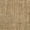 Natural, variant on JONATHAN Y NATURAL FIBER 2 x 8 Runner Rug, Biot Traditional Rustic Handwoven Jute - Natural, NRF104A-28