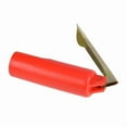 thumbnail image 6 of Fishing Rod Rack Holder Plug Insert Ground Tool Foldable Stand Rod Bracket, 6 of 10
