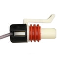 thumbnail image 3 of Alternator Connector, 3 of 5