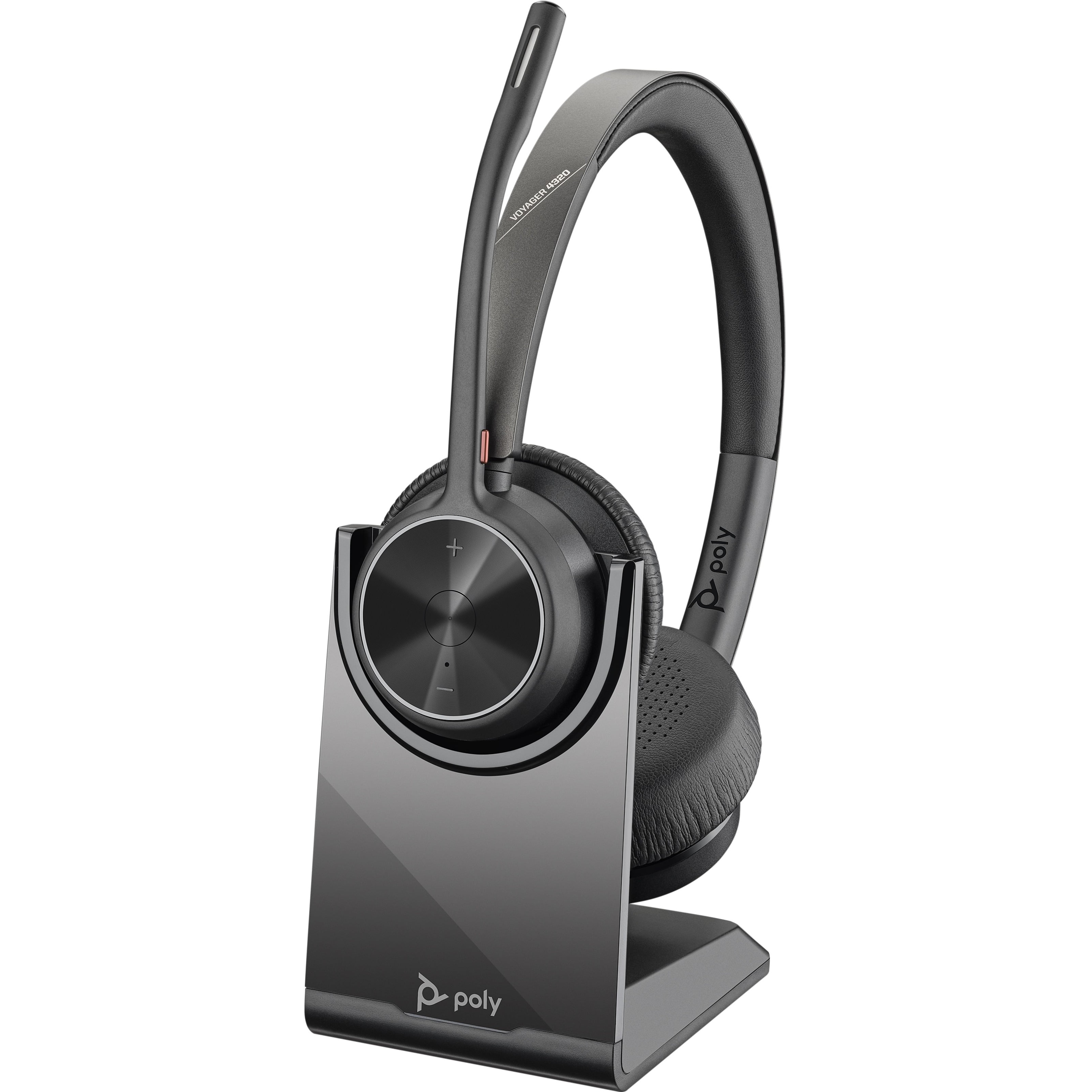 Savi W410m Microsoft Version - Walmart.com