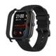 thumbnail image 4 of Para Huami Amazfit GTS Funda protectora Shell Smart Watch Frame Protector de piel FLhrweasw Nuevo, 4 of 6