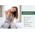 thumbnail image 5 of Portable Over Door Neck Traction Device for Neck Pain Relief, 5 of 5